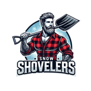 Logo-11