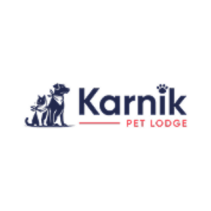 Logo-6