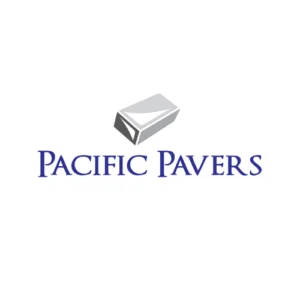 Pacific-Pavers-logo